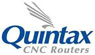 Quintax